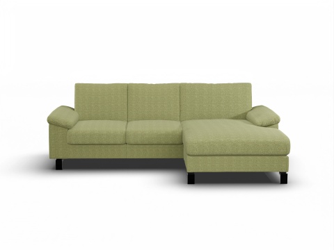Ecksofa LO Medium R